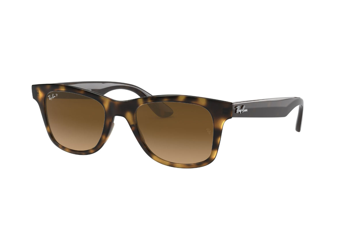 Ray-Ban Polarizados
