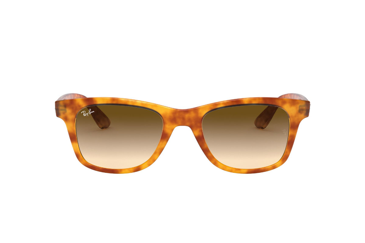 Lentes de Sol Havana Ray-Ban