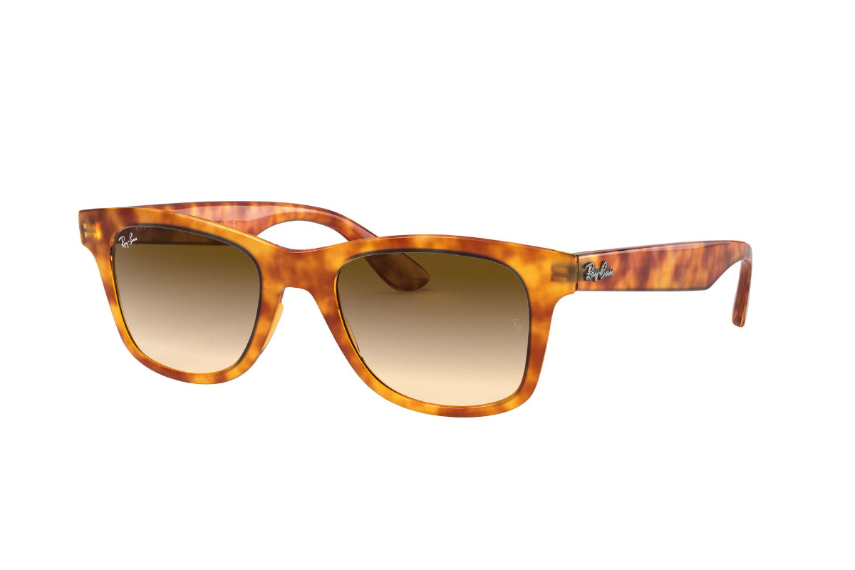 Lentes de Sol Havana Ray-Ban