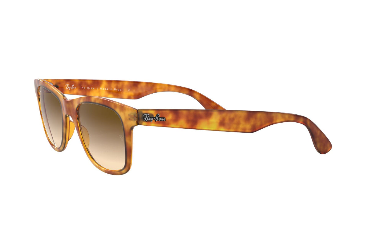 Lentes de Sol Havana Ray-Ban