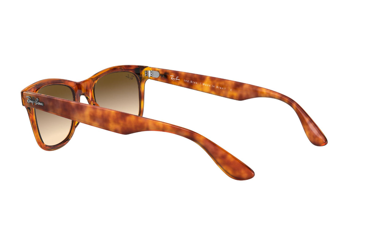 Lentes de Sol Havana Ray-Ban