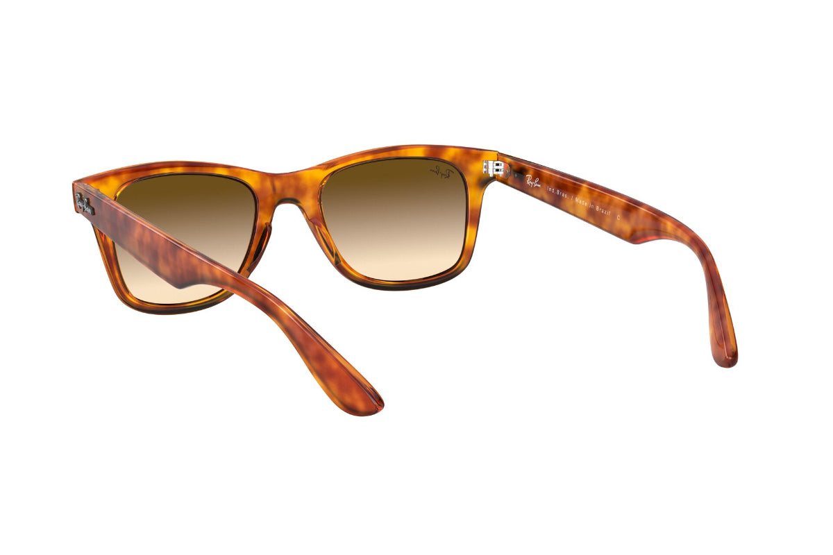 Lentes de Sol Havana Ray-Ban