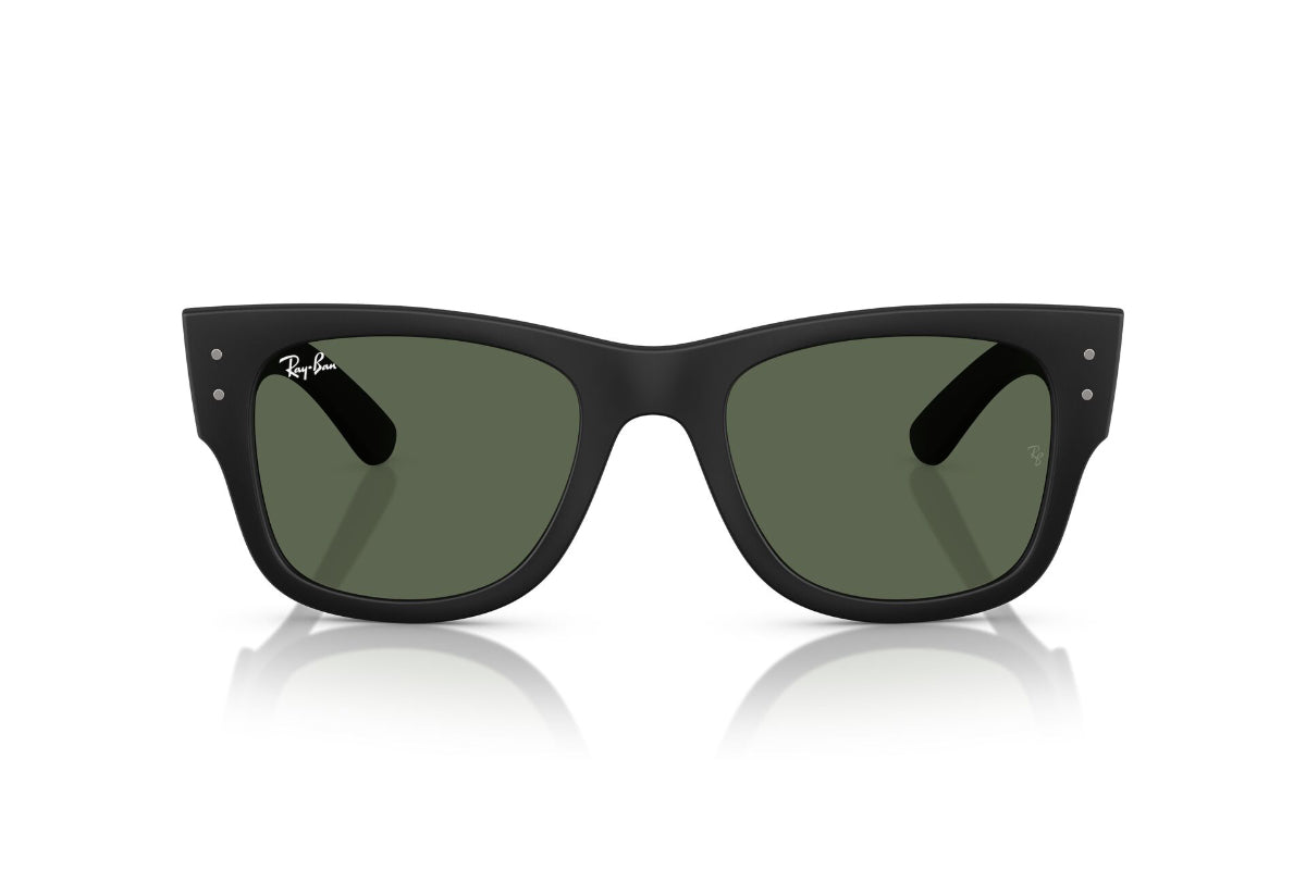 Ray-Ban Mega Wayfarer Liteforce