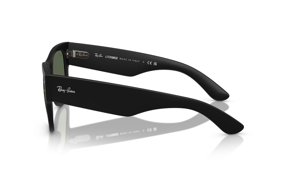 Ray-Ban Mega Wayfarer Liteforce