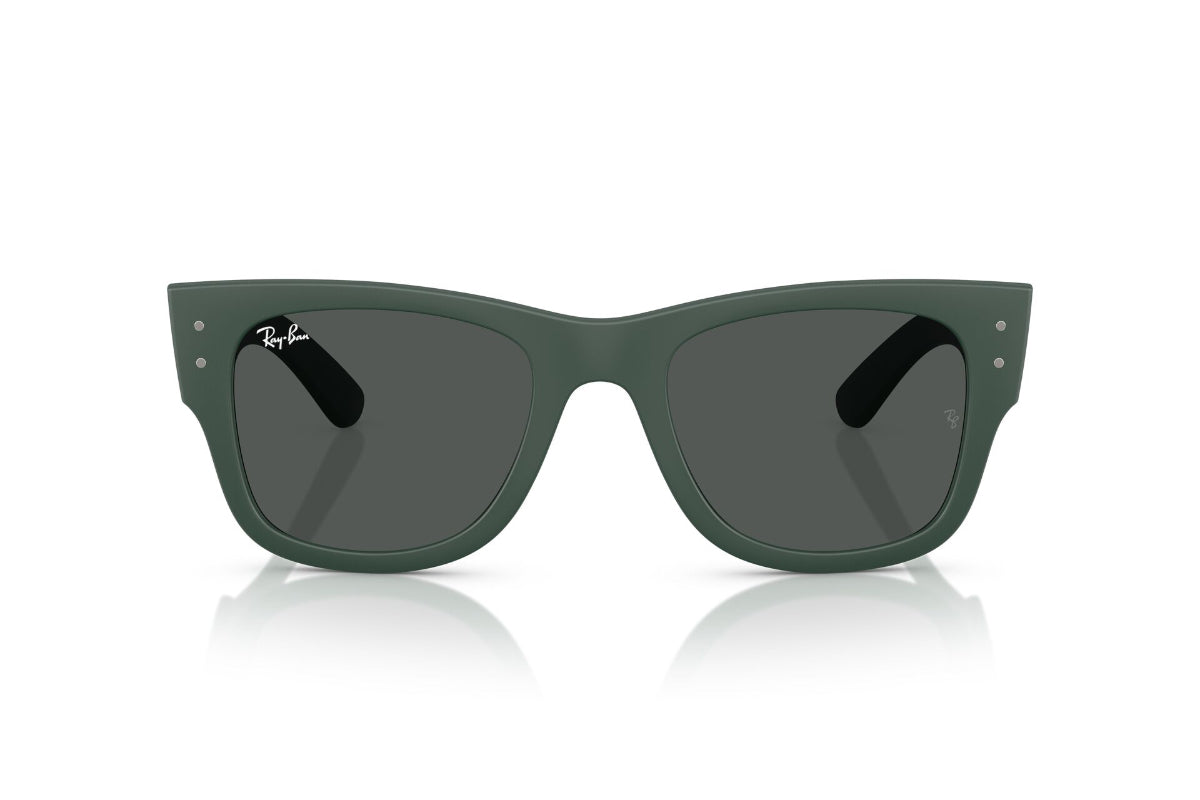 Ray-Ban Mega Wayfarer Liteforce