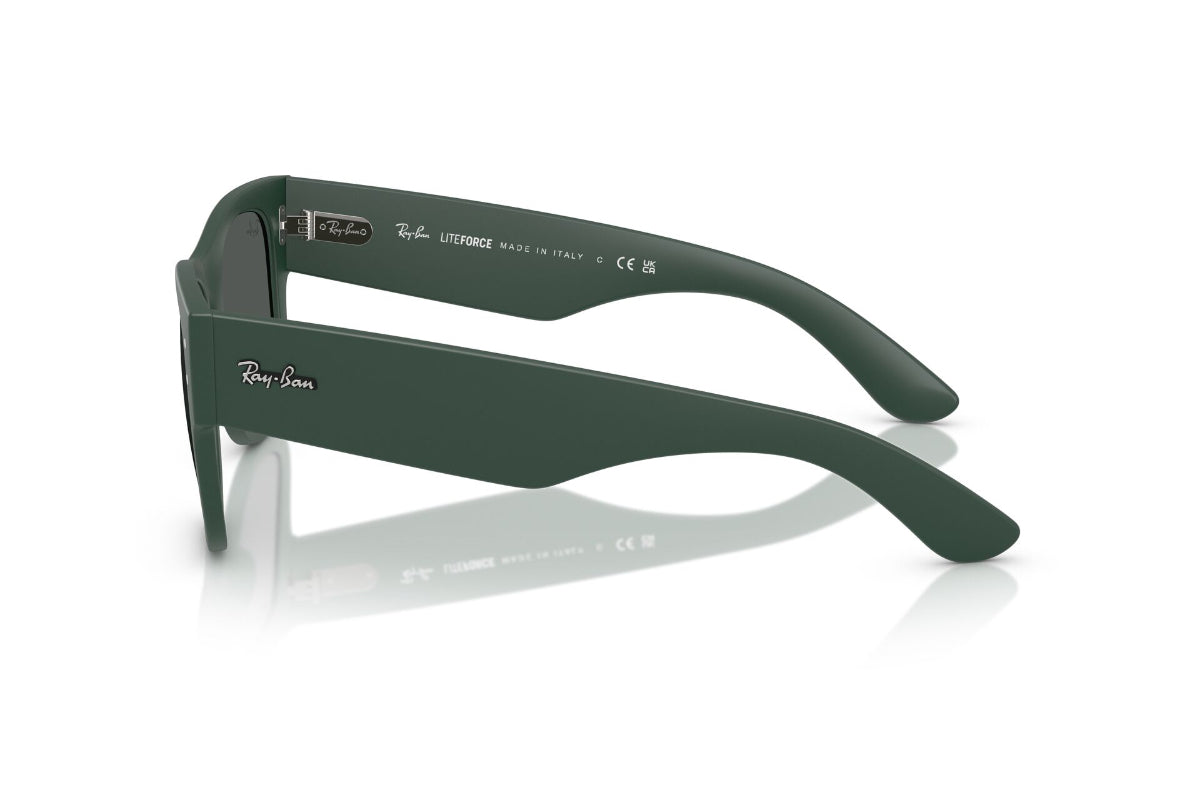 Ray-Ban Mega Wayfarer Liteforce