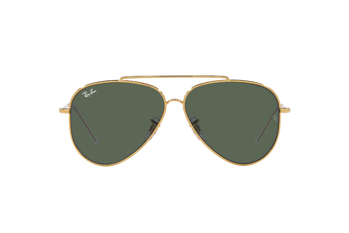 Ray-Ban Aviator Reverse