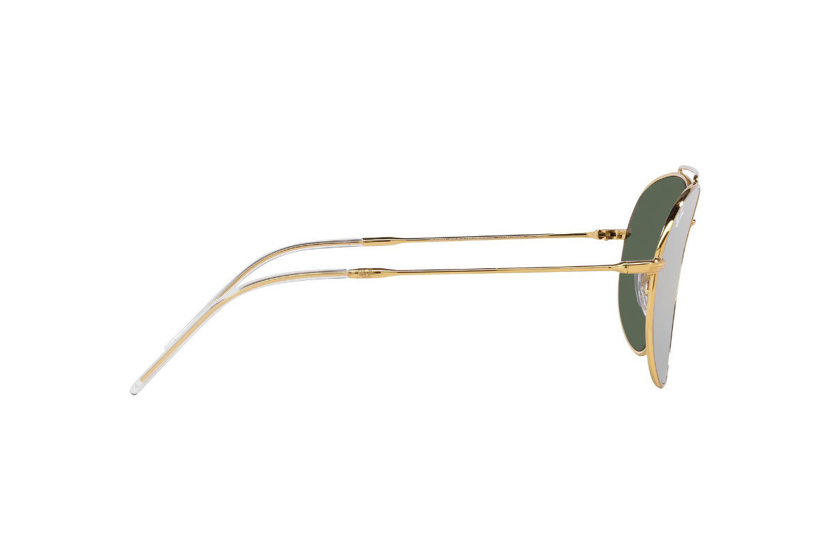Ray-Ban Aviator Reverse