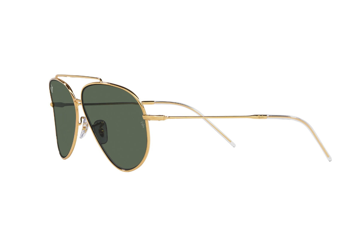 Ray-Ban Aviator Reverse