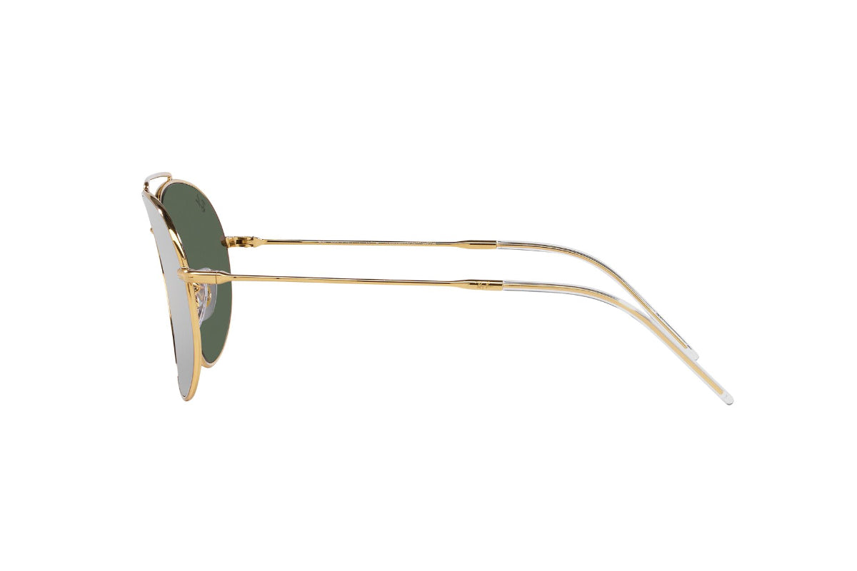 Ray-Ban Aviator Reverse