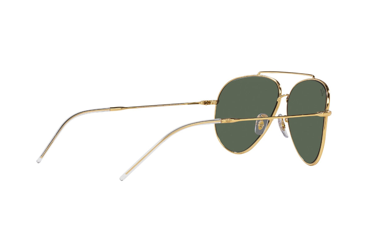 Ray-Ban Aviator Reverse