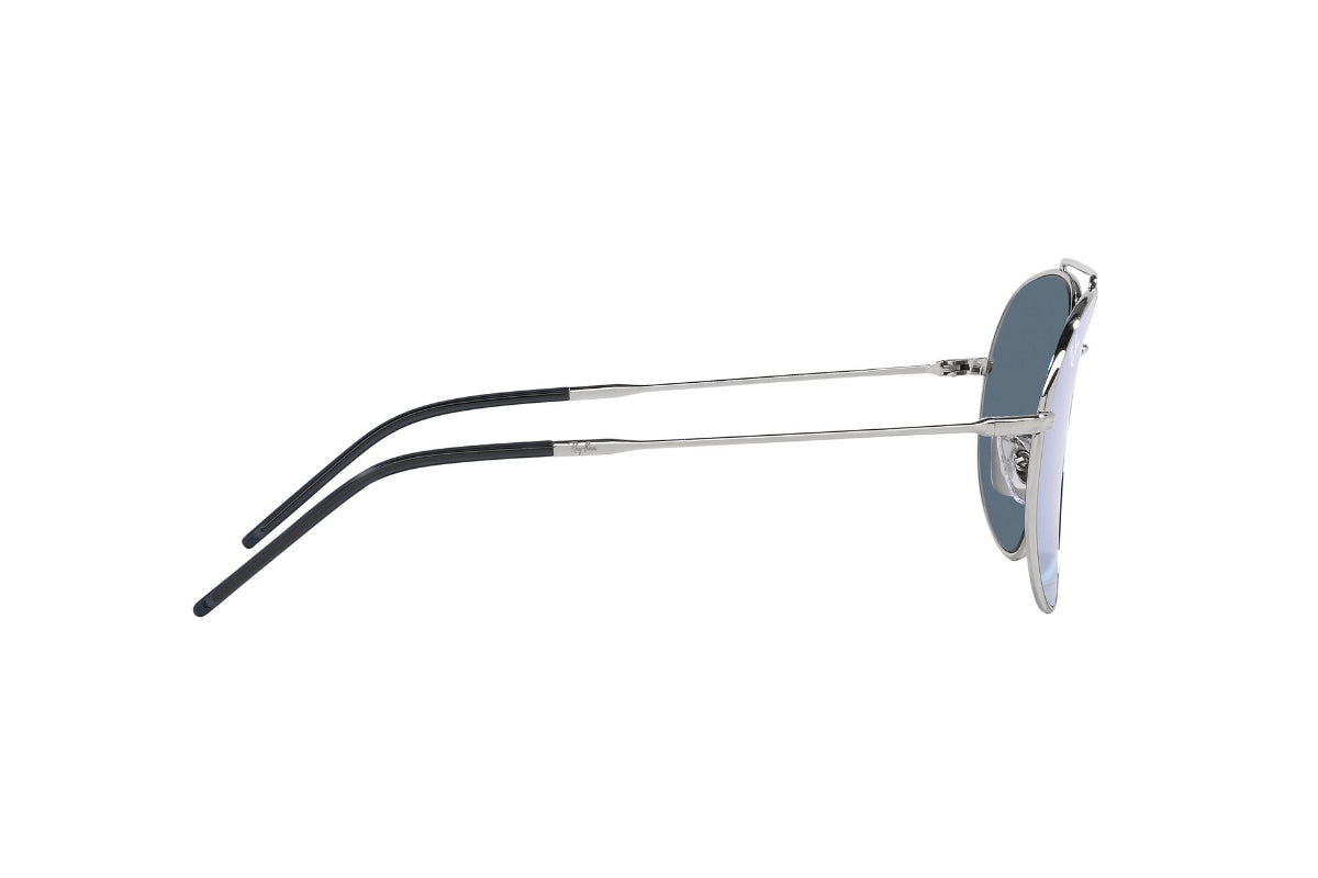 Ray-Ban Aviator Reverse Espejados
