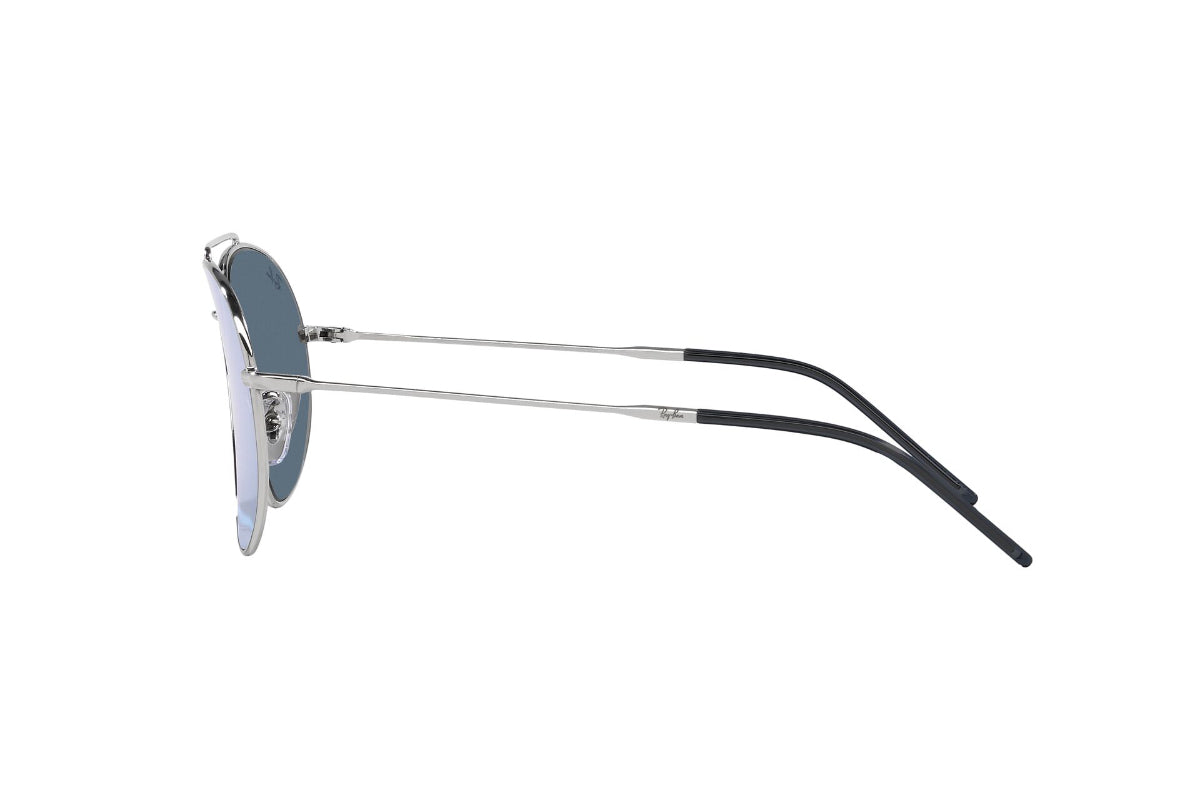 Ray-Ban Aviator Reverse Espejados