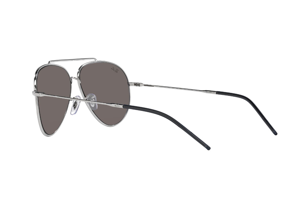 Ray-Ban Aviator Reverse Espejados