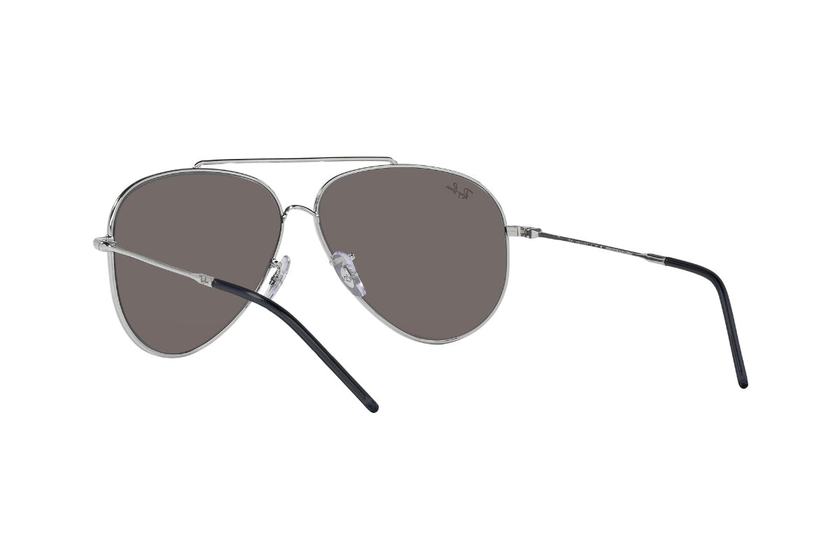 Ray-Ban Aviator Reverse Espejados