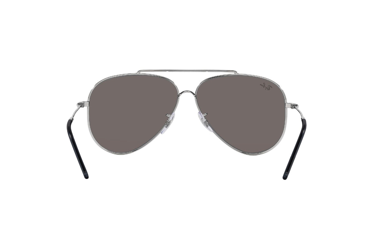 Ray-Ban Aviator Reverse Espejados