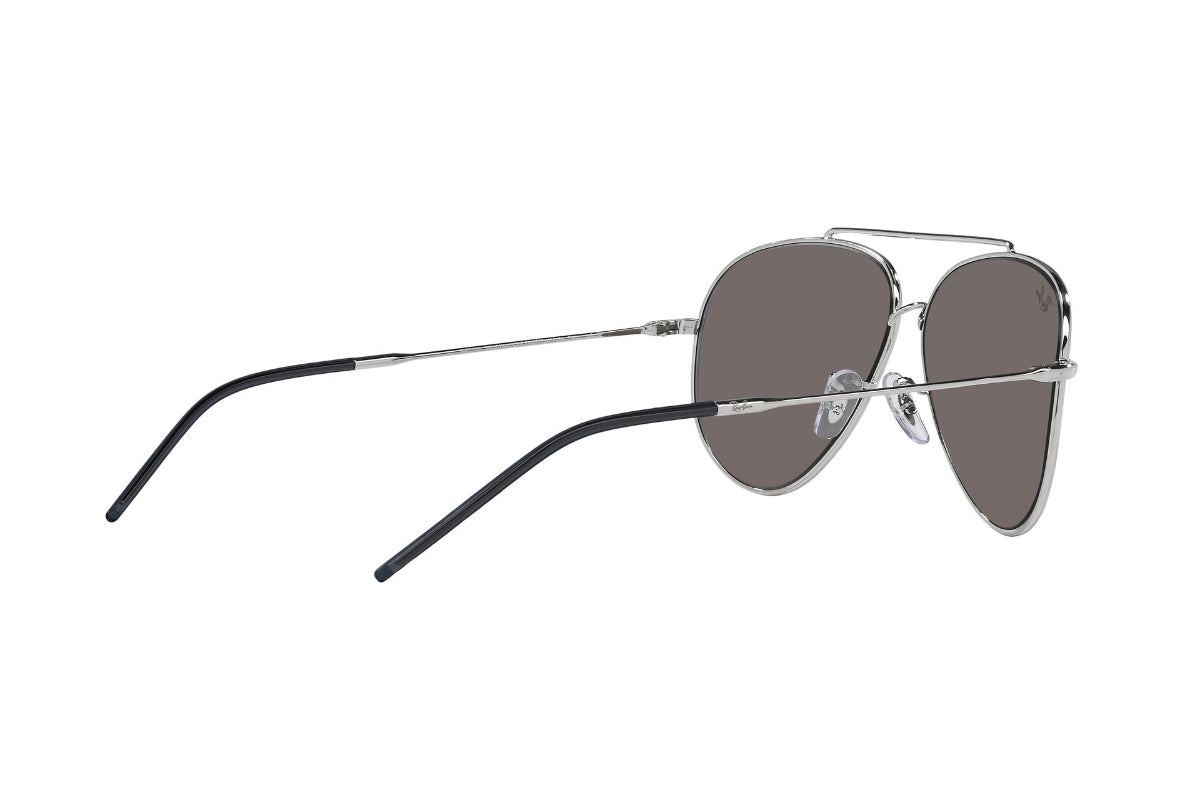 Ray-Ban Aviator Reverse Espejados