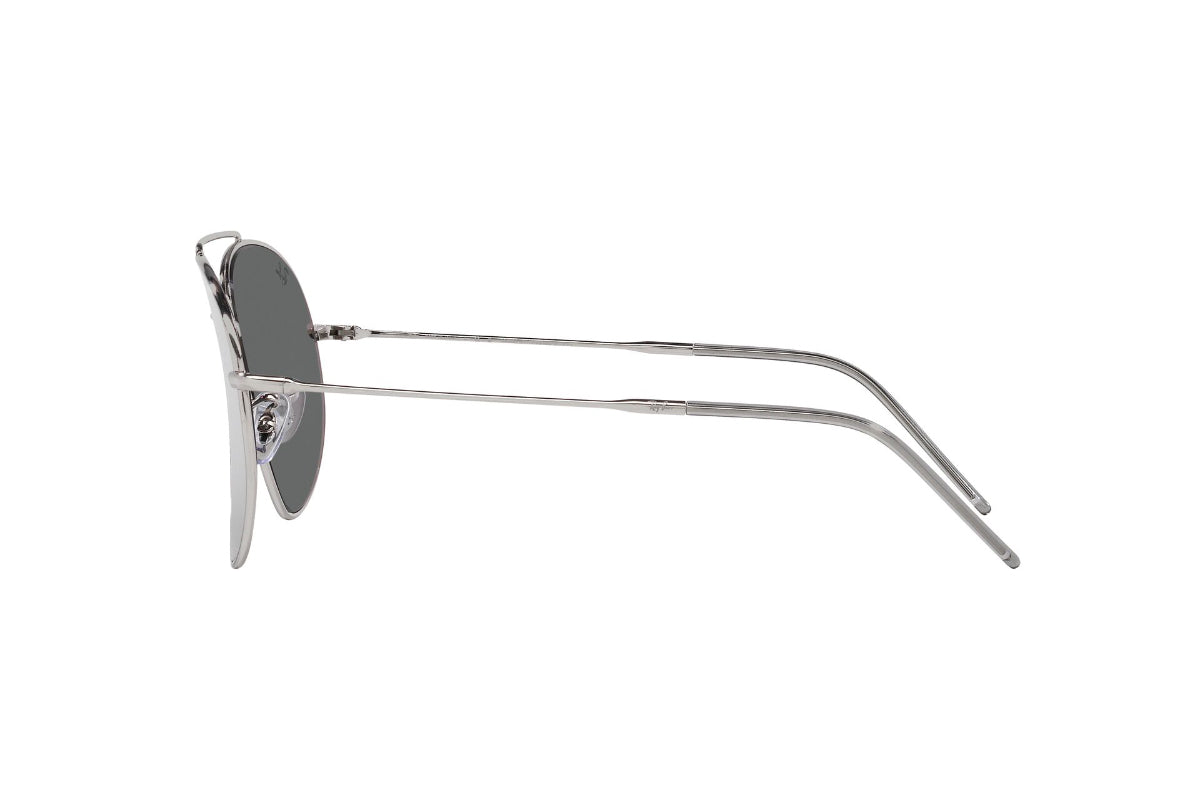 Ray-Ban Aviator Reverse