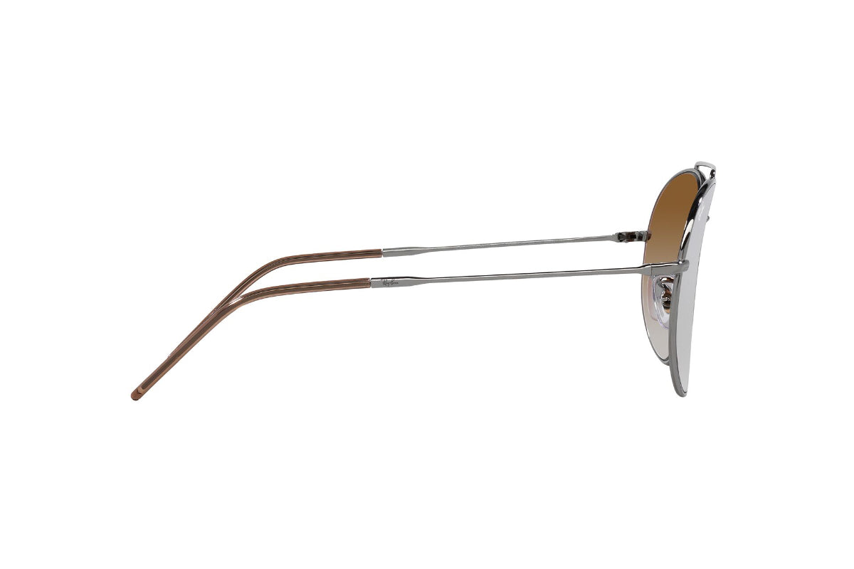 Ray-Ban Lentes de Sol Aviator Reverse RBR0101S