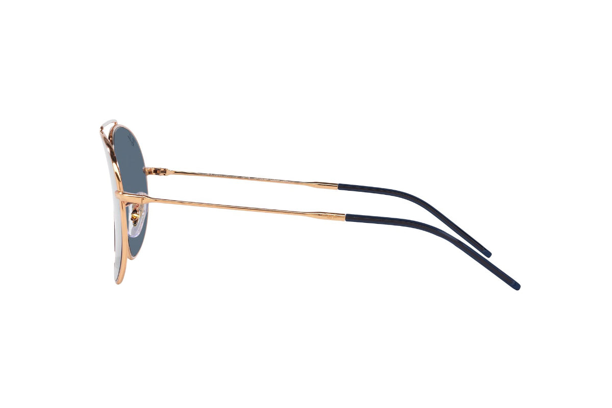 Ray-Ban Aviator Reverse