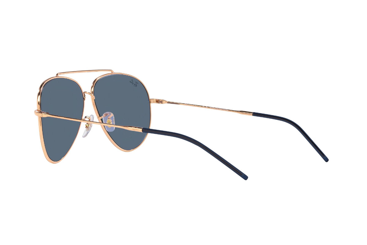 Ray-Ban Aviator Reverse