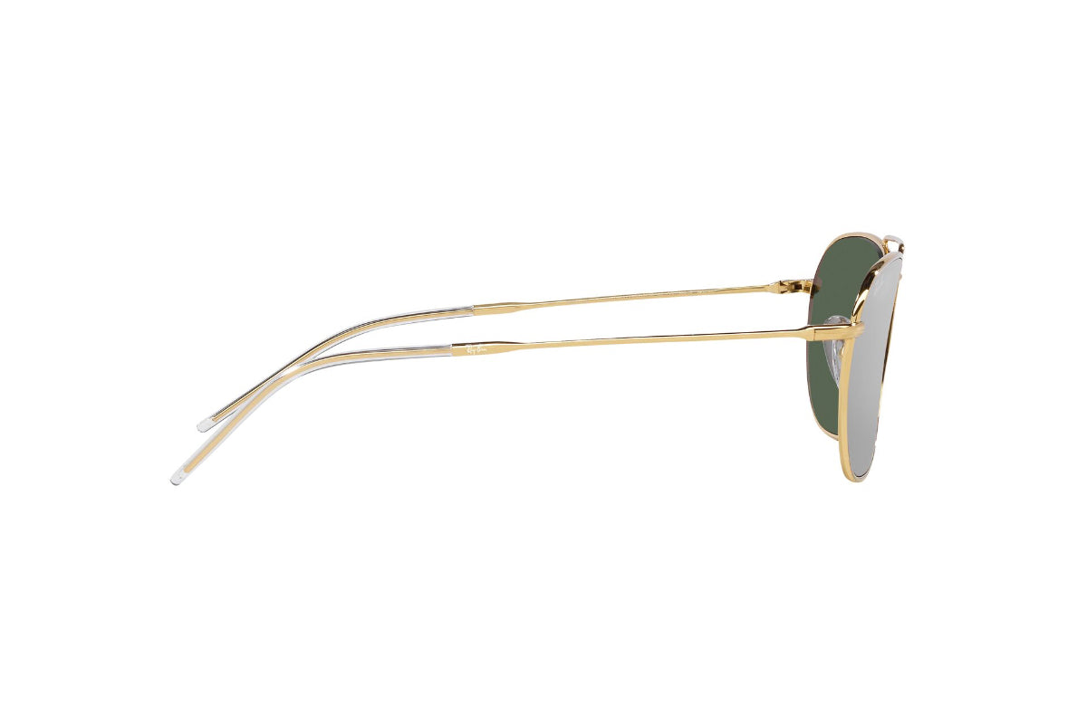 Ray-Ban Caravan Reverse