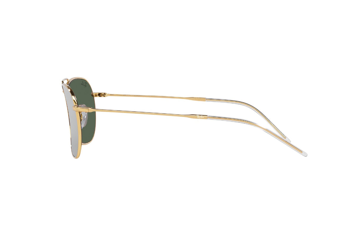 Ray-Ban Caravan Reverse