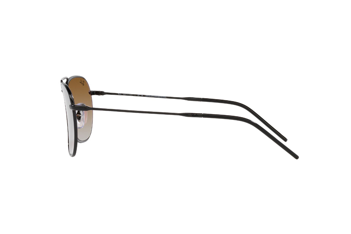 Ray-Ban Lentes de Sol Caravan Reverse RBR0102S
