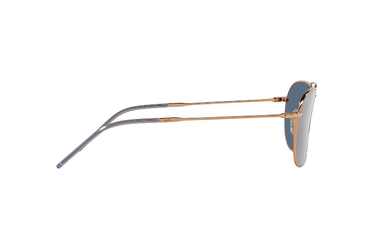 Ray-Ban Caravan Reverse