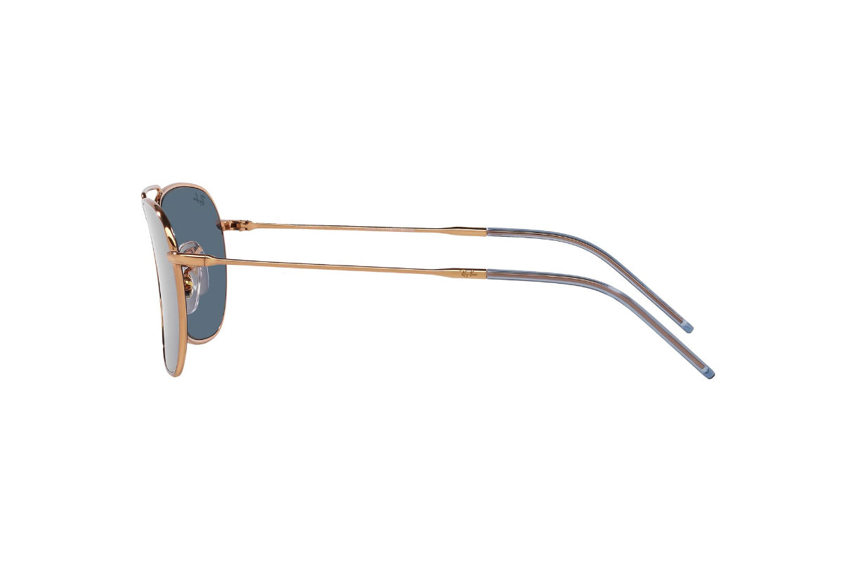 Ray-Ban Caravan Reverse