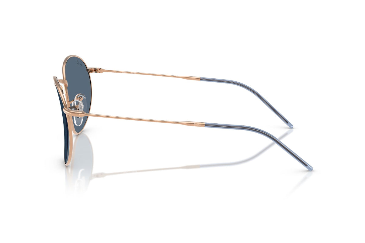 Ray-Ban Round Reverse