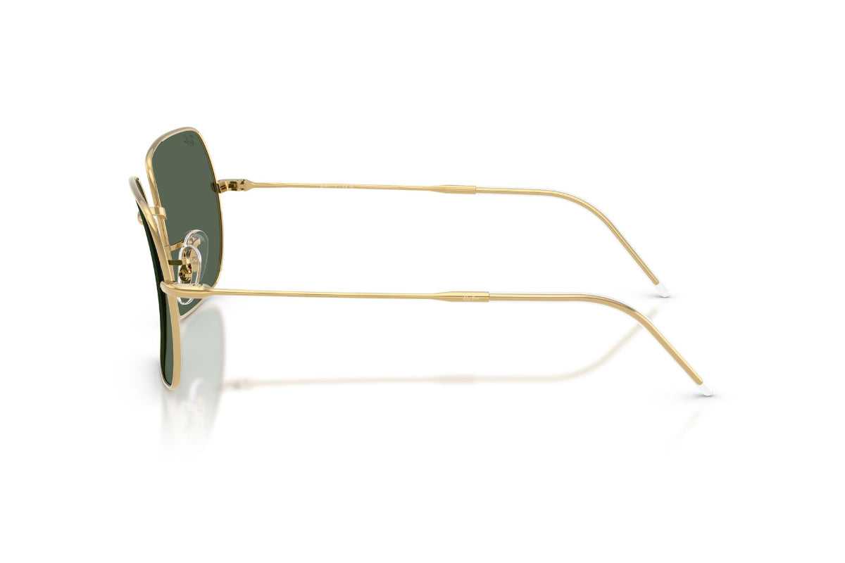 Ray-Ban Lentes de Sol Square Reverse RBR0104S