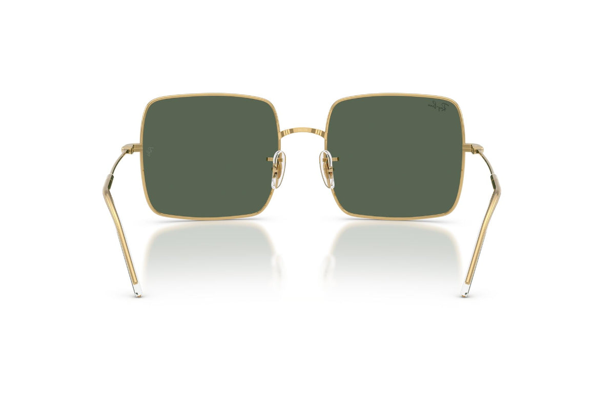 Ray-Ban Lentes de Sol Square Reverse RBR0104S