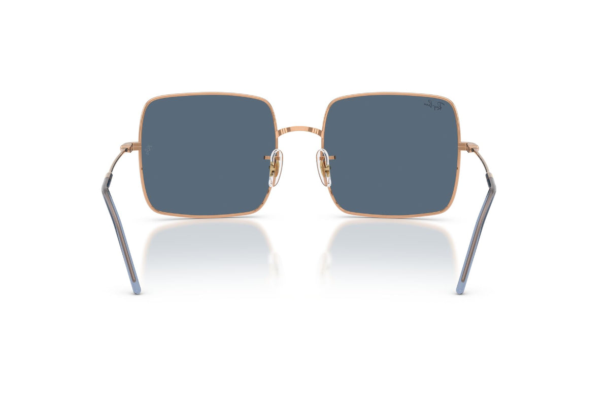 Ray-Ban Lentes de Sol Square Reverse RBR0104S