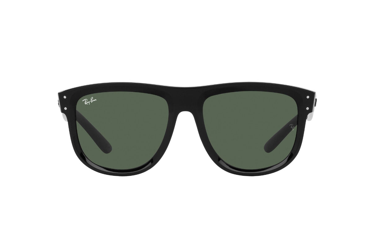 Ray-Ban Boyfriend Reverse