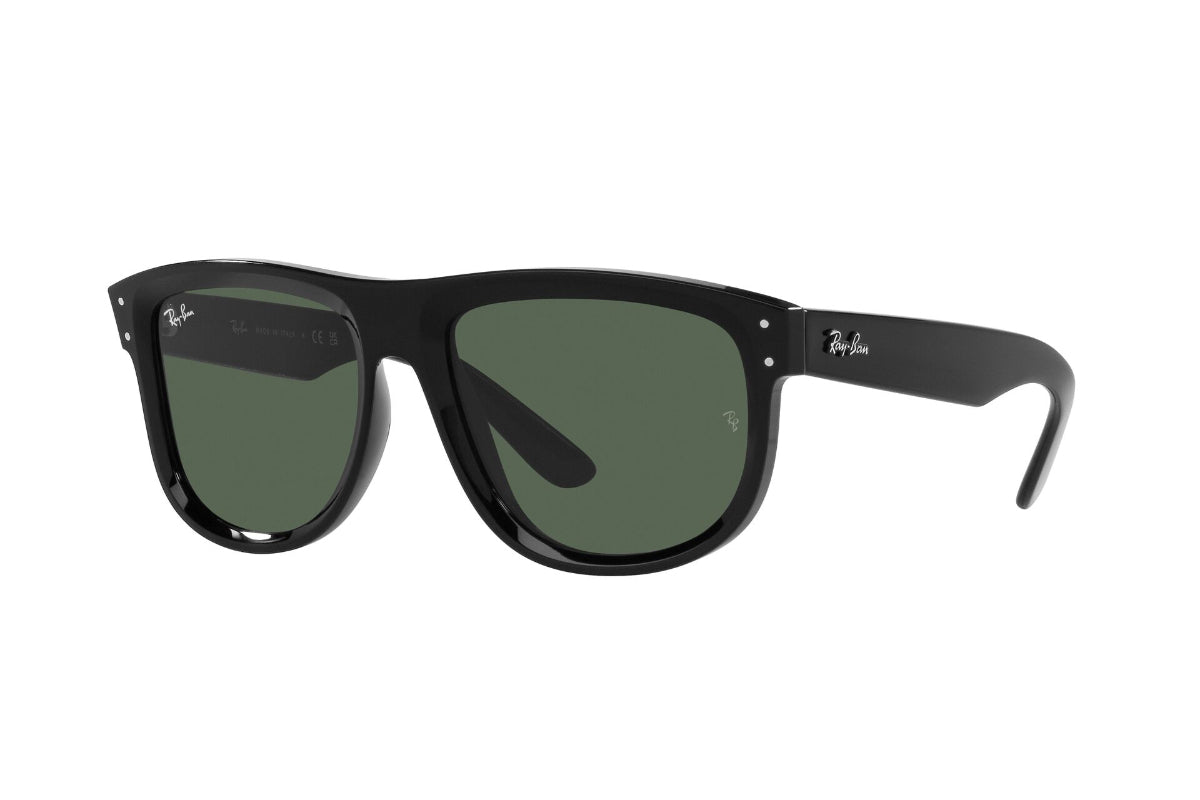 Ray-Ban Boyfriend Reverse