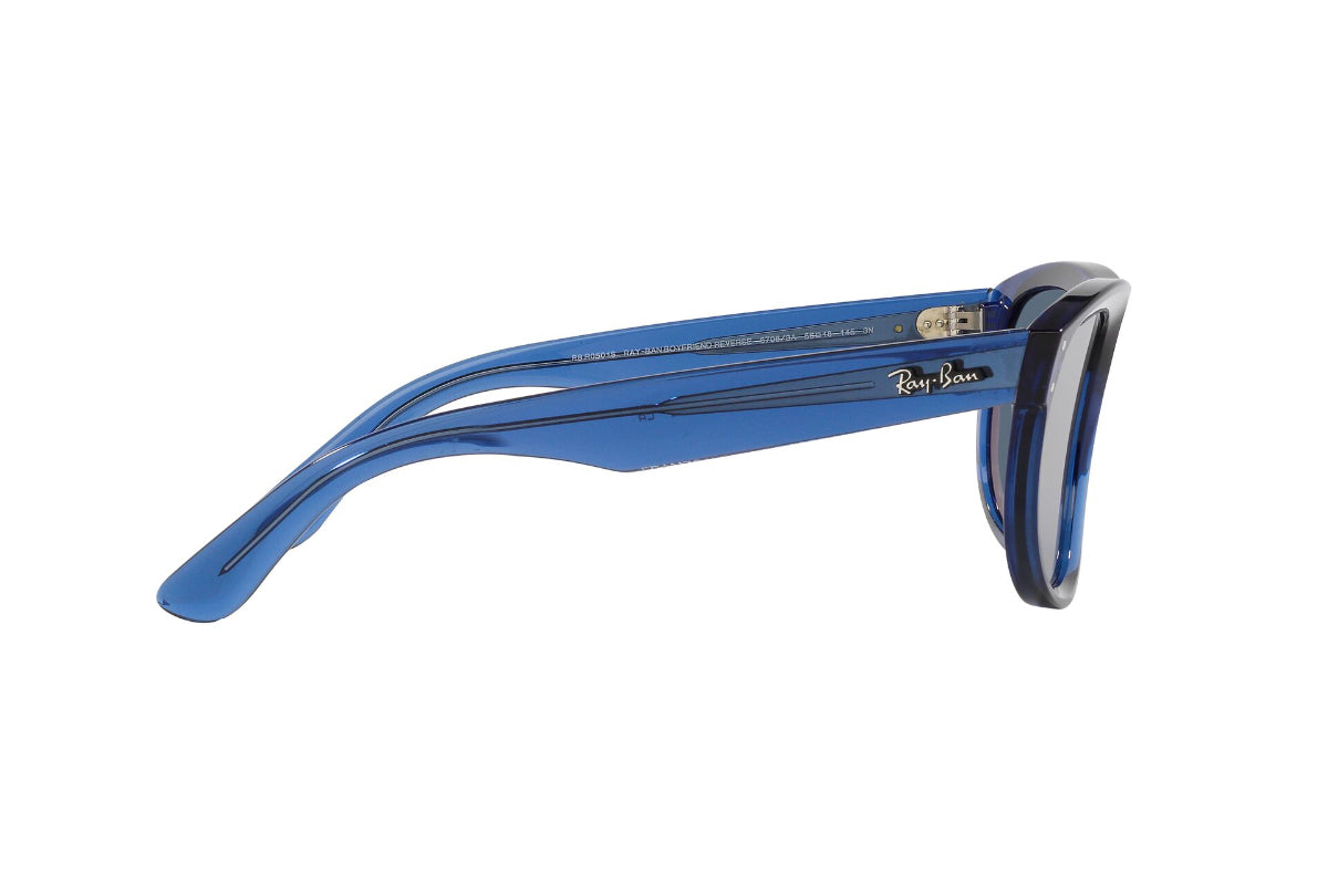Ray-Ban Boyfriend Reverse