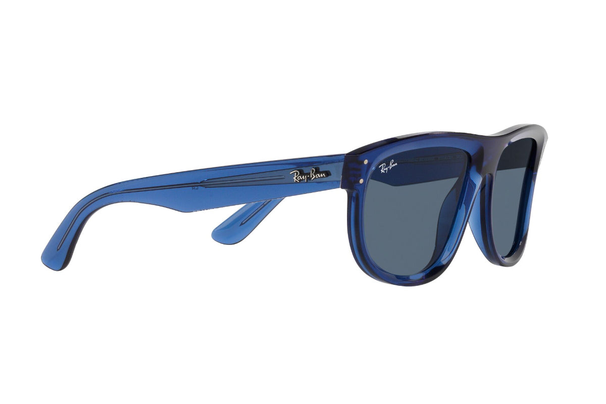Ray-Ban Boyfriend Reverse