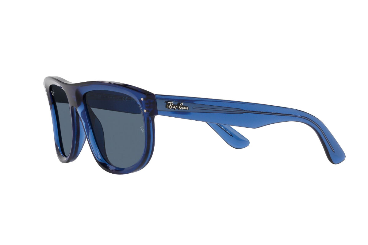 Ray-Ban Boyfriend Reverse