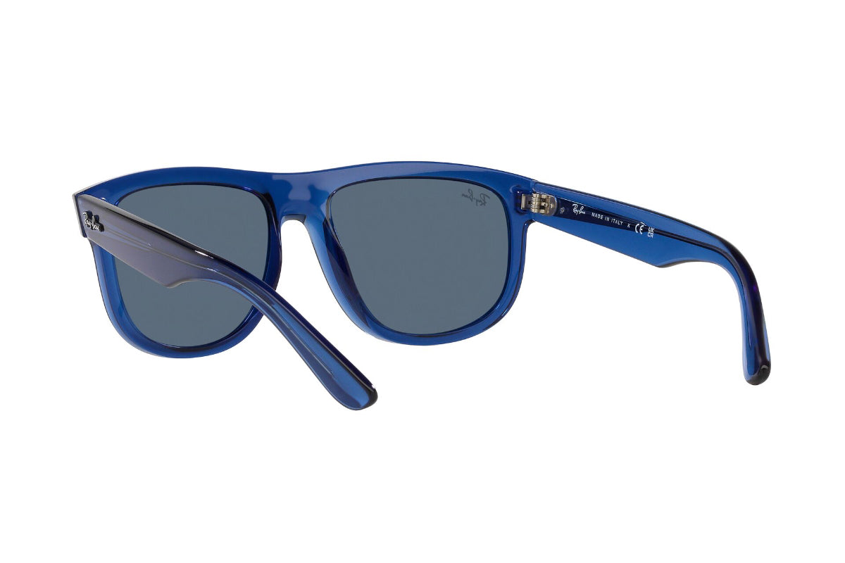 Ray-Ban Boyfriend Reverse