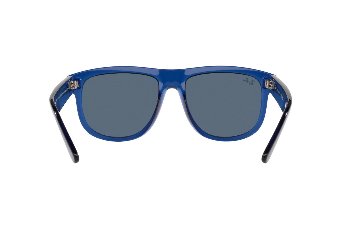 Ray-Ban Boyfriend Reverse