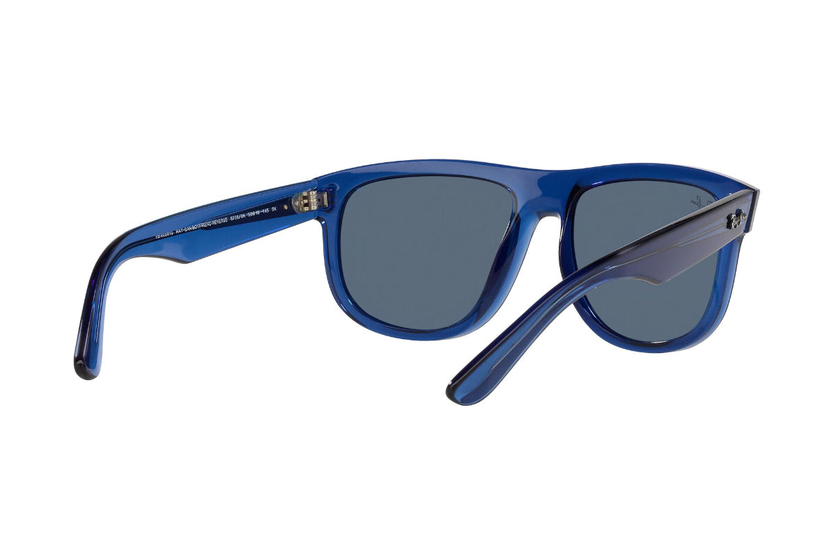 Ray-Ban Boyfriend Reverse