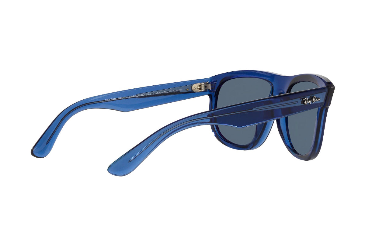 Ray-Ban Boyfriend Reverse