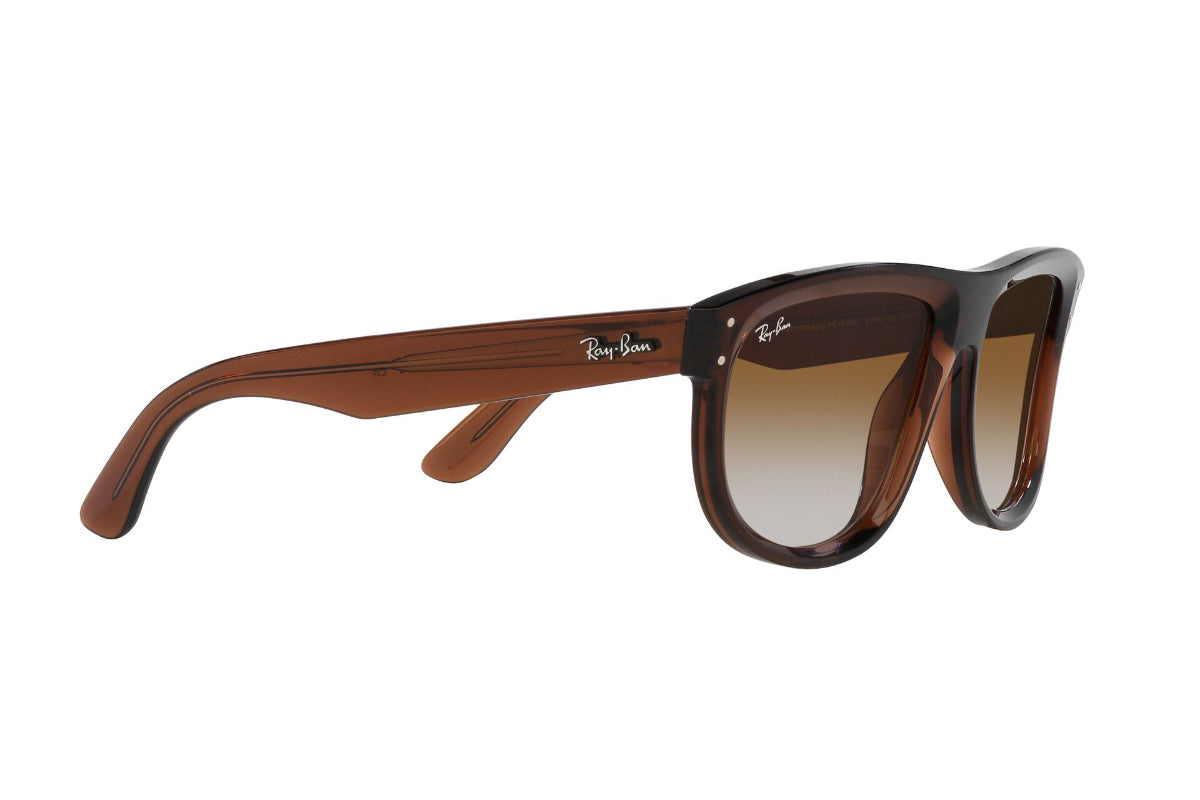 Ray-Ban Boyfriend Reverse