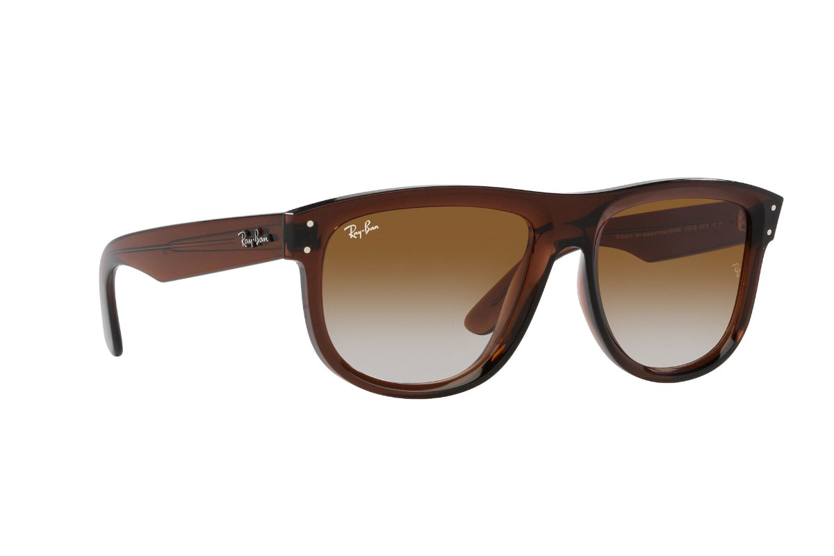 Ray-Ban Boyfriend Reverse