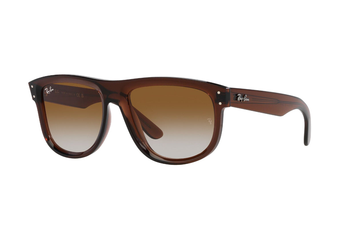 Ray-Ban Boyfriend Reverse
