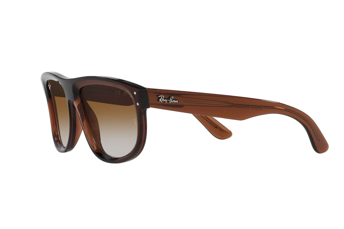 Ray-Ban Boyfriend Reverse