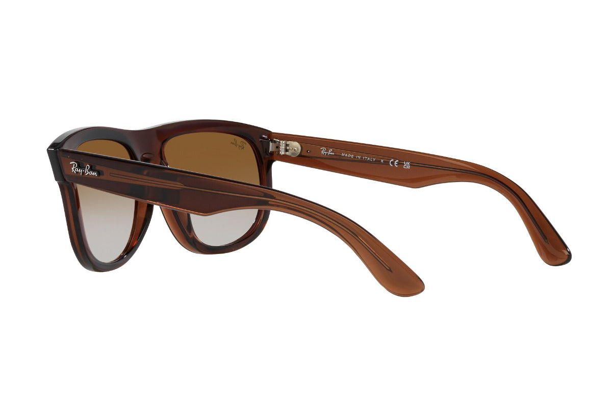 Ray-Ban Boyfriend Reverse