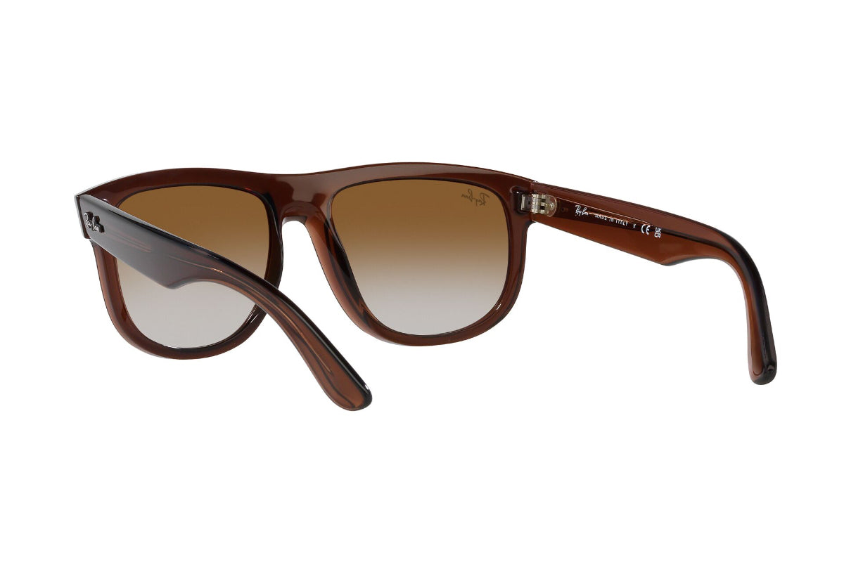 Ray-Ban Boyfriend Reverse