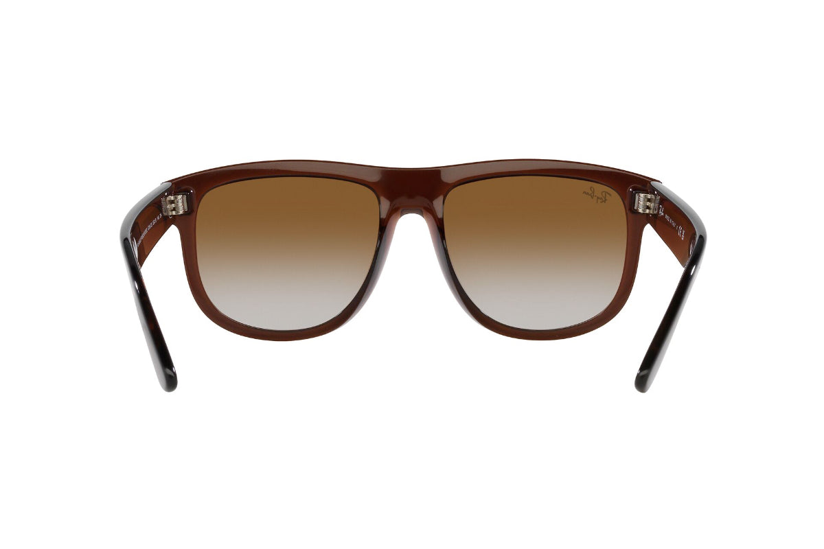 Ray-Ban Boyfriend Reverse